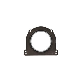 Acquista Paraolio albero a gomiti da KAMOKA 8707136 a buon mercato per soli 28,40 €