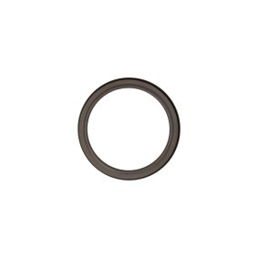 Acquista Paraolio albero a gomiti da KAMOKA 8707167 a buon mercato per soli 12,22 €