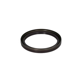Acquista Paraolio albero a gomiti da KAMOKA 8707169 a buon mercato per soli 22,59 €
