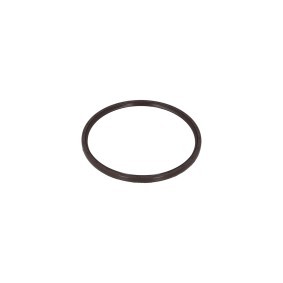 Acquista Paraolio albero a gomiti da KAMOKA 8707221 a buon mercato per soli 11,34 €