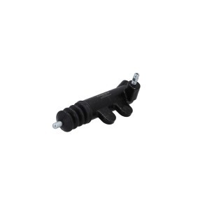 Compre Dispositivo de desembraiagem central, embraiagem da KAMOKA CC049 a um preço baixo por 30,38 €