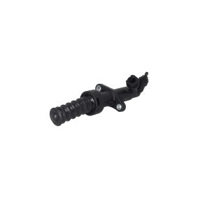 Achetez des Butée hydraulique KAMOKA CC062 à prix pour 20,37 €