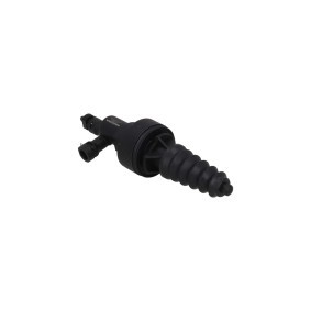 Achetez des Butée d'embrayage hydraulique de chez KAMOKA en ligne pour Transit Mk5 Minibus (V184, V185, FD , FB , FS , FZ , FC) à prix modérés