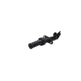 Achetez des Butée hydraulique KAMOKA CC065 à prix pour 36,18 €