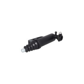 Achetez des Butée hydraulique KAMOKA CC071 à prix pour 35,42 €