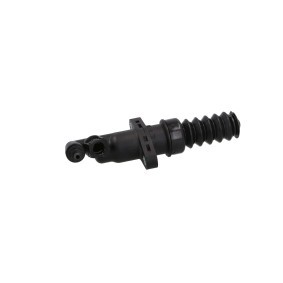 Achetez des Butée hydraulique KAMOKA CC077 à prix pour 39,99 €
