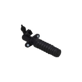 Achetez des Butée hydraulique KAMOKA CC085 à prix pour 33,25 €