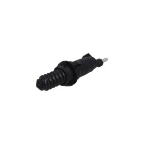 Achetez des Butée hydraulique KAMOKA CC090 à prix pour 38,20 €