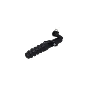 Achetez des Butée hydraulique KAMOKA CC094 à prix pour 33,53 €