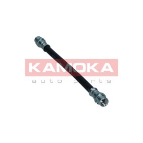 Compre Dispositivo de desembraiagem central, embraiagem da KAMOKA CC117 a um preço baixo por 50,07 €