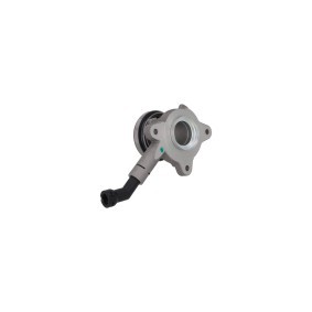 Achetez des Butée d'embrayage hydraulique de chez KAMOKA en ligne pour Transit Custom V362 Van (FY, FZ) à prix modérés