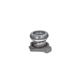 Compre Dispositivo de desembraiagem central, embraiagem da KAMOKA CC129 a um preço baixo por 47,54 €
