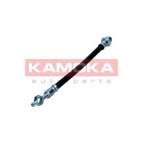 Achetez des Butée hydraulique KAMOKA CC140 à prix pour 52,73 €