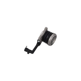 Achetez des Butée d'embrayage hydraulique de chez KAMOKA en ligne pour Transit Mk5 Minibus (V184, V185, FD , FB , FS , FZ , FC) à prix modérés