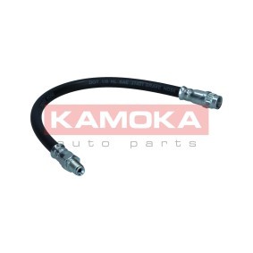Compre Dispositivo de desembraiagem central, embraiagem da KAMOKA CC148 a um preço baixo por 66,44 €