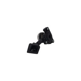 Compre Dispositivo de desembraiagem central, embraiagem da KAMOKA CC152 a um preço baixo por 36,06 €