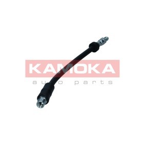 Achetez des Butée hydraulique KAMOKA CC153 à prix pour 54,21 €