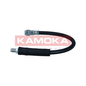 Achetez des Butée hydraulique KAMOKA CC155 à prix pour 74,74 €