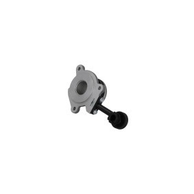 Achetez des Butée hydraulique KAMOKA CC159 à prix pour 61,82 €
