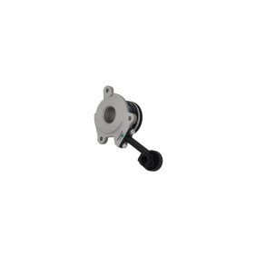 Achetez des Butée hydraulique KAMOKA CC160 à prix pour 81,11 €