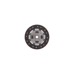 Kupplungsscheibe DC040