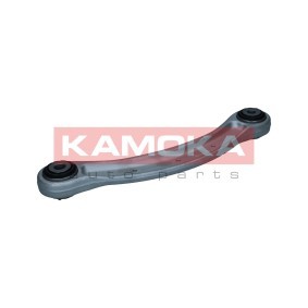 Kupplungsscheibe DC057