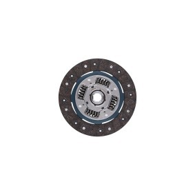 Achetez des Disque d'embrayage KAMOKA DC068 à prix pour 50,63 €