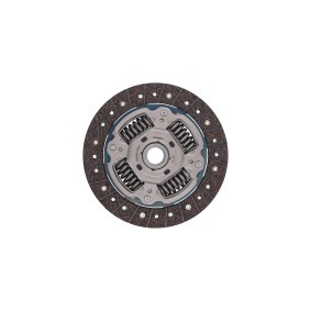Kupplungsscheibe DC115