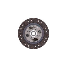 Kupplungsscheibe DC164