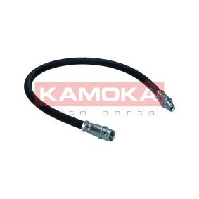 Achetez des Disque d'embrayage KAMOKA DC212 à prix pour 51,24 €