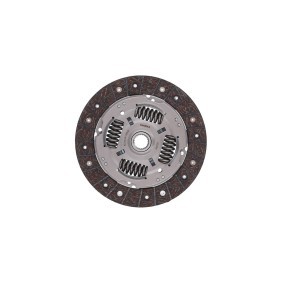 Kupplungsscheibe DC230
