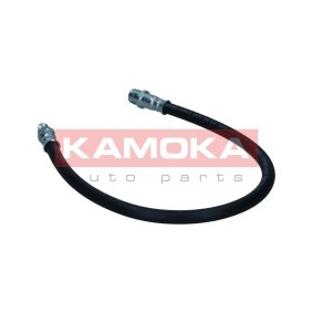 Kupplungsscheibe DC232