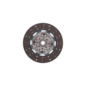 Kupplungsscheibe DC243