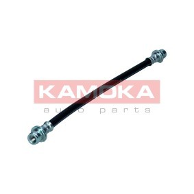 Kupplungsscheibe DC254