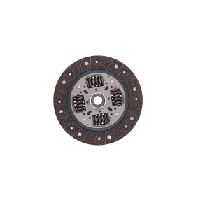 Kupplungsscheibe DC279
