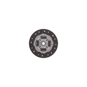 Kupplungsscheibe DC284