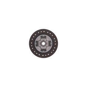Kupplungsscheibe DC296
