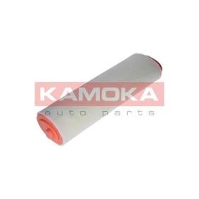 Kupplungssatz KC248