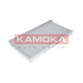 Kupplungssatz KC265