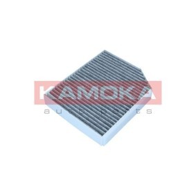 Achetez des Kit d'embrayage KAMOKA KC277 à prix pour 107,18 €