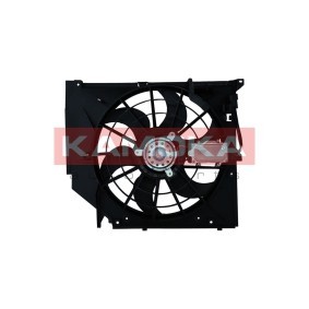 Kupplungsdruckplatte PC025