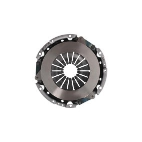 Achetez des Mécanisme d'embrayage KAMOKA PC027 à prix pour 62,27 €