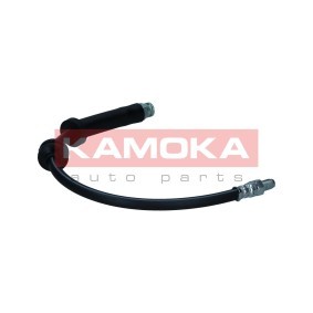 Achetez des Mécanisme d'embrayage KAMOKA PC031 à prix pour 74,74 €