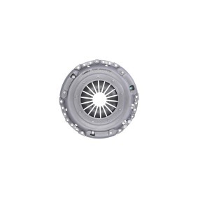 Achetez des Mécanisme d'embrayage KAMOKA PC042 à prix pour 73,46 €