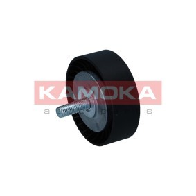 Kupplungsdruckplatte PC055 von KAMOKA günstig für 64,06 € online kaufen
