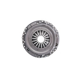 Achetez des Mécanisme d'embrayage KAMOKA PC065 à prix pour 73,46 €