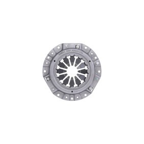 Achetez des Mécanisme d'embrayage KAMOKA PC067 à prix pour 45,44 €