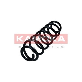 Achetez des Mécanisme d'embrayage KAMOKA PC084 à prix pour 59,42 €