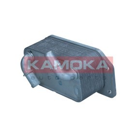 Kupplungsdruckplatte PC102