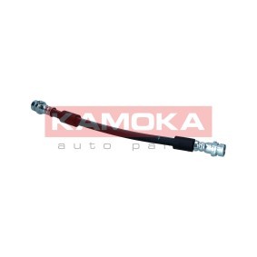 Achetez des Mécanisme d'embrayage KAMOKA PC108 à prix pour 57,17 €